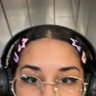 ❀༺cover༻❀ 🇵🇸she’s signifiant profil fotoğrafı