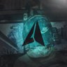 logan 的头像