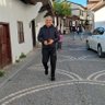 Duran Gökçe 的头像