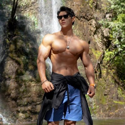 DMXL1S's profile picture