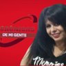 Crónicas De Mi Gente profil fotoğrafı