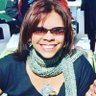 Orivalda Silva profil fotoğrafı