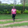 Itumbi Ngao's profile picture