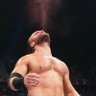 J's profile picture