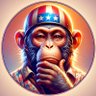 Jake Larsen's profile picture