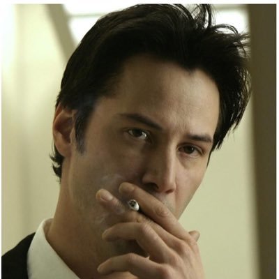 BeingJon_'s profile picture