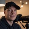 Jason Szesze's profile picture
