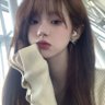 妮妮's profile picture