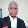 Luc Esli Kasongo 的头像