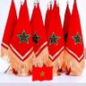 Mohamed mehdi🇲🇦🇲🇦's profile picture