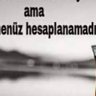 Profilbild von MURAT AY