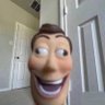 🇺🇸¤_¤🇵🇷's profile picture