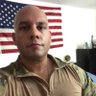 Ken Rivera's profile picture