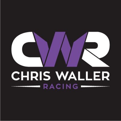 Chris Waller Racing's profile picture