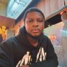Olúwatóbi 😎's profile picture