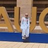 Profilbild von ✿ أَسْـــمـآء