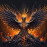 Rebel-XRP-Base profil fotoğrafı