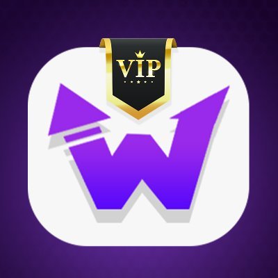 Win911's profile picture
