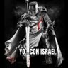 Jack Sparrow 🇪🇸🇪🇸 🇮🇱🇮🇱 的头像