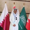 Profilbild von ابوزياد🇸🇦