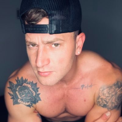 Masterdrew's profile picture