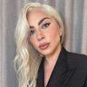 little monster's profile picture