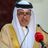 Ausamah Alabsi أسامة بن عبدالله العبسي 的头像
