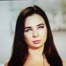 Profilbild von Anfisa’s Red Bag