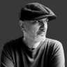 Zoran Žmirić ☕📖🎵🕹️🕉️'s profile picture