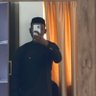Dueszz ✪ profil fotoğrafı