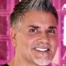 Profilbild von Michael Stefano