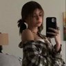 Profilbild von Layla Cerda