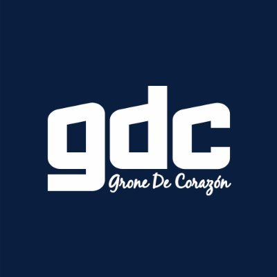 Grone De Corazón ⭐⭐⭐⭐'s profile picture