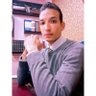 mostafa fahmy𓂆's profile picture