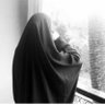 E.Asgari's profile picture