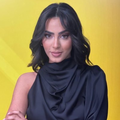 Rouba habchy's profile picture