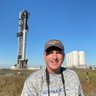 Joe Tegtmeyer 🚀 🤠🛸😎's profile picture