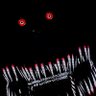 ⛧⸸!𝙽𝙸𝙶𝙷𝚃𝙼𝙰𝚁𝙴!⸸⛧'s profile picture