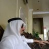 Nauman Jahangiri's profile picture