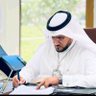 سامي الفقيه 的头像