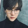 yungim ⁷ 🖤 profil fotoğrafı
