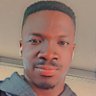 IKENZIE KOFI's profile picture