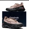 Johnson Osei 的头像