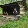 Hemlock House, MD 🌎's profile picture