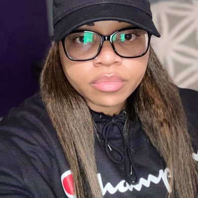 SkolSis365's profile picture