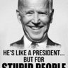 Kathie1207's profile picture