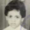 Profilbild von محمد
