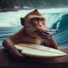 Énnwärd Fagót's profile picture