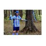 Profilbild von Pete Biram