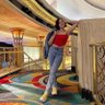 Lorssia profil fotoğrafı